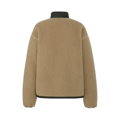 THE NORTH FACE（ザ ノースフェイス） ザ・ノース・フェイス（THE