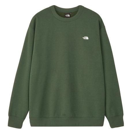 THE NORTH FACE（ザ ノースフェイス） ザ・ノース・フェイス（THE 
