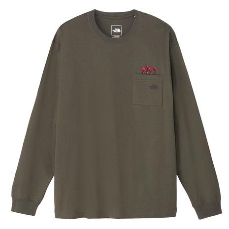 THE NORTH FACE（ザ ノースフェイス） ザ・ノース・フェイス（THE