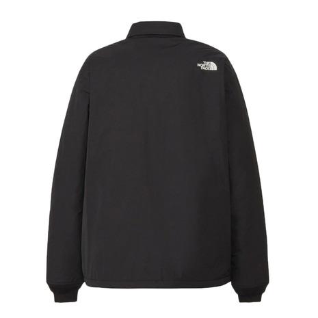 THE NORTH FACE（ザ ノースフェイス） ザ・ノース・フェイス（THE 