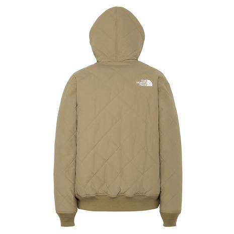 THE NORTH FACE（ザ ノースフェイス） ザ・ノース・フェイス（THE