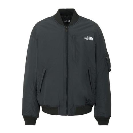 THE NORTH FACE（ザ ノースフェイス） ザ・ノース・フェイス（THE