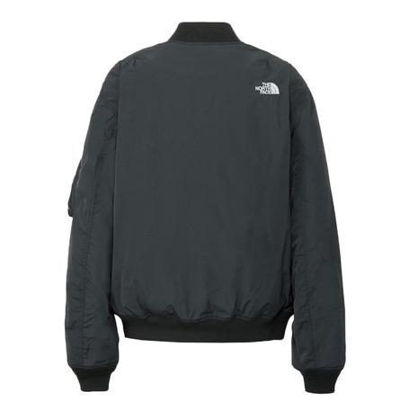 THE NORTH FACE（ザ ノースフェイス） ザ・ノース・フェイス（THE