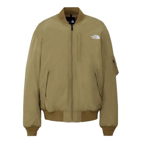 THE NORTH FACE（ザ ノースフェイス） ザ・ノース・フェイス（THE