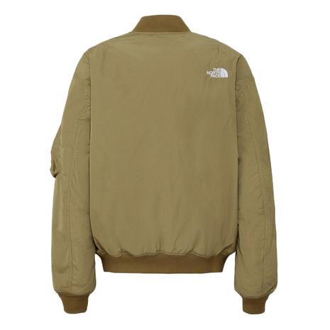 THE NORTH FACE（ザ ノースフェイス） ザ・ノース・フェイス（THE