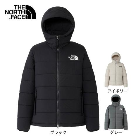 THE NORTH FACE（ザ ノースフェイス） ザ・ノース・フェイス（THE