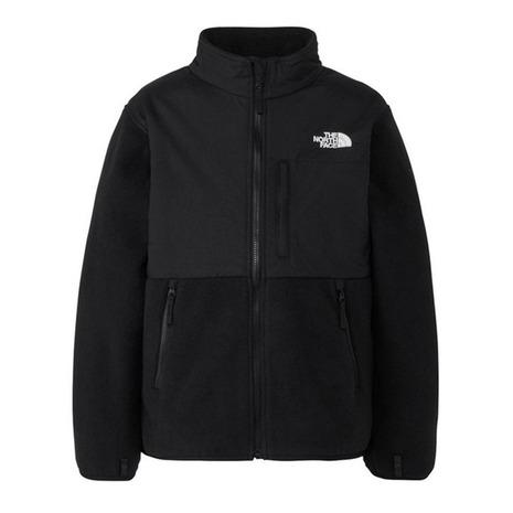THE NORTH FACE（ザ ノースフェイス） ザ・ノース・フェイス（THE