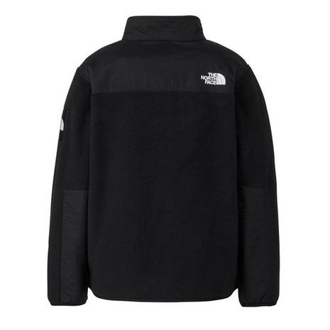 THE NORTH FACE（ザ ノースフェイス） ザ・ノース・フェイス（THE