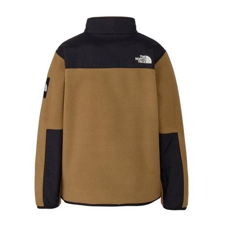 THE NORTH FACE（ザ ノースフェイス） ザ・ノース・フェイス（THE