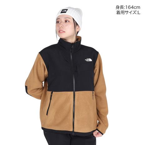 THE NORTH FACE（ザ ノースフェイス） ザ・ノース・フェイス（THE