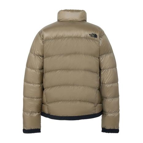 THE NORTH FACE（ザ ノースフェイス） ザ・ノース・フェイス（THE