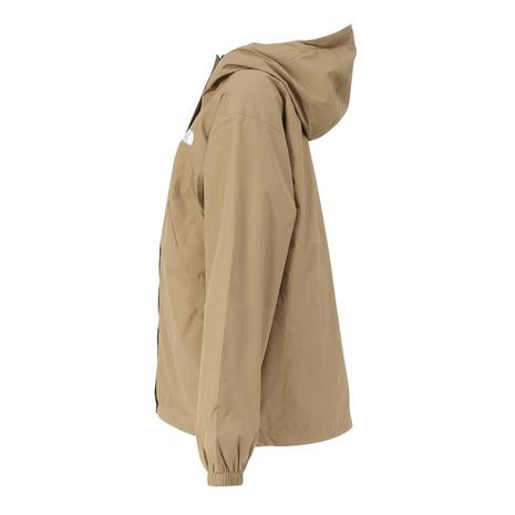 THE NORTH FACE（ザ ノースフェイス） ザ・ノース・フェイス（THE