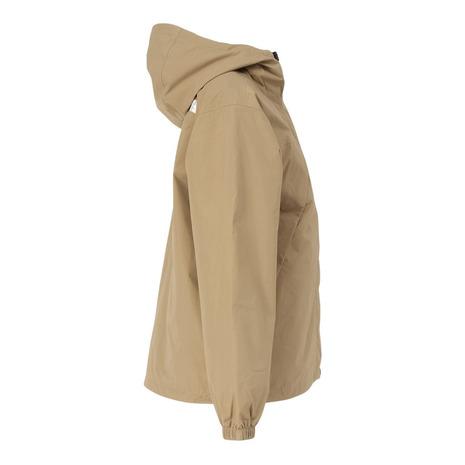 美品 ノースフェイス US 中綿ナイロンジャケット レディース M 121 楽天市場】ザ・ノース・フェイス THE NORTH FACE NPW62400 マウンテン