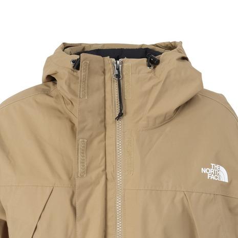 THE NORTH FACE（ザ ノースフェイス） ザ・ノース・フェイス（THE