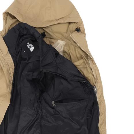 THE NORTH FACE（ザ ノースフェイス） ザ・ノース・フェイス（THE