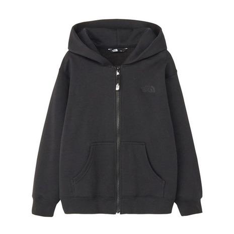 THE NORTH FACE（ザ ノースフェイス） ザ・ノース・フェイス（THE