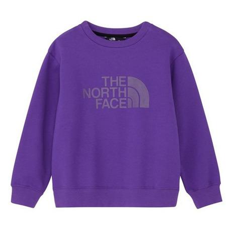 THE NORTH FACE（ザ ノースフェイス） ザ・ノース・フェイス（THE