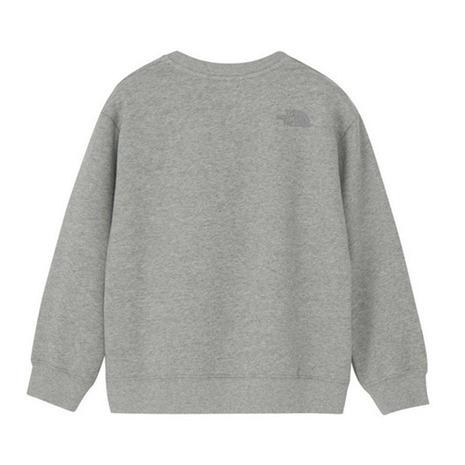 THE NORTH FACE（ザ ノースフェイス） ザ・ノース・フェイス（THE