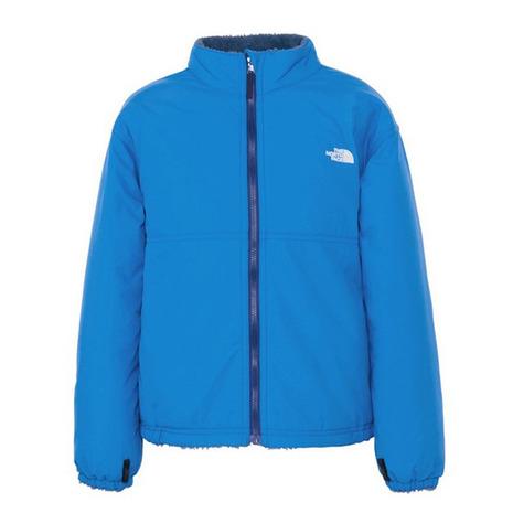 THE NORTH FACE（ザ ノースフェイス） ザ・ノース・フェイス（THE