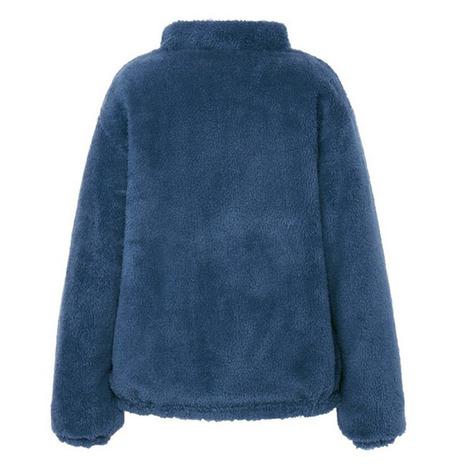 ザ・ノース・フェイス（THE NORTH FACE）（キッズ）リバーシブル コージージャケット NYJ82532 CO | THE NORTH FACE | 03