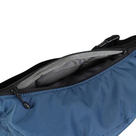 THE NORTH FACE（ザ ノースフェイス） ザ・ノース・フェイス（THE