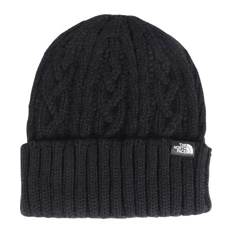 THE NORTH FACE（ザ ノースフェイス） ザ・ノース・フェイス（THE