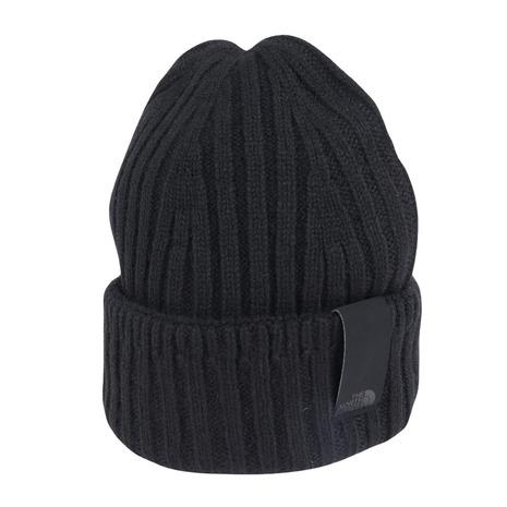 THE NORTH FACE（ザ ノースフェイス） ザ・ノース・フェイス（THE