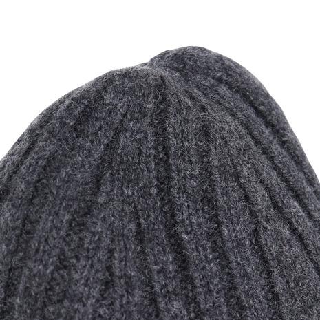 THE NORTH FACE（ザ ノースフェイス） ザ・ノース・フェイス（THE