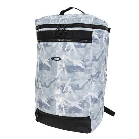 OAKLEY（オークリー） （メンズ）バックパック Enhance LT Boxpack Xl