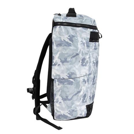 OAKLEY（オークリー） （メンズ）バックパック Enhance LT Boxpack Xl