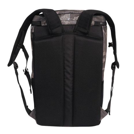 OAKLEY（オークリー） （メンズ、レディース）バックパック Enhance Xl
