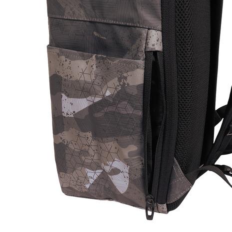 OAKLEY（オークリー） （メンズ、レディース）バックパック Enhance Xl