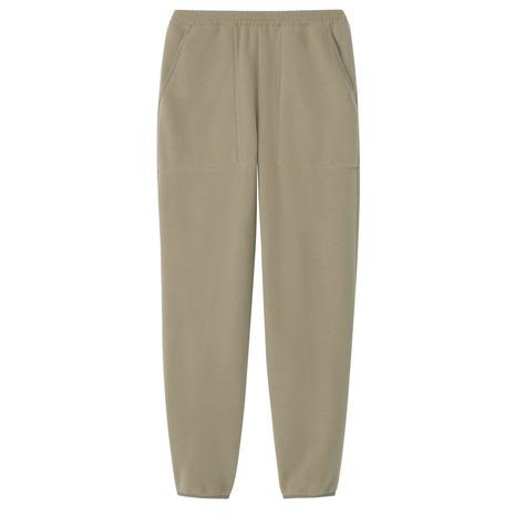 THE NORTH FACE（ザ ノースフェイス） ザ・ノース・フェイス（THE