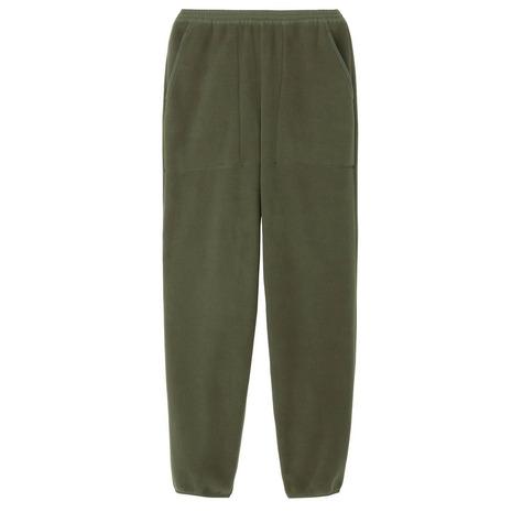 ノースフェイス　パンツ　フリース　L 楽天市場】【動画あり】送料無料 ノースフェイス フリース パンツ