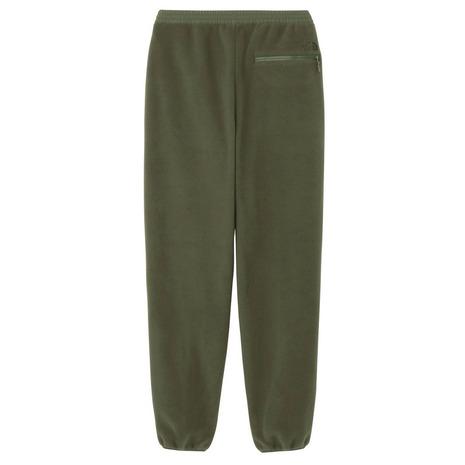 THE NORTH FACE（ザ ノースフェイス） ザ・ノース・フェイス（THE