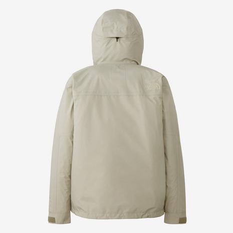 THE NORTH FACE（ザ ノースフェイス） ザ・ノース・フェイス（THE