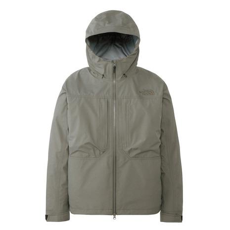 THE NORTH FACE（ザ ノースフェイス） ザ・ノース・フェイス（THE