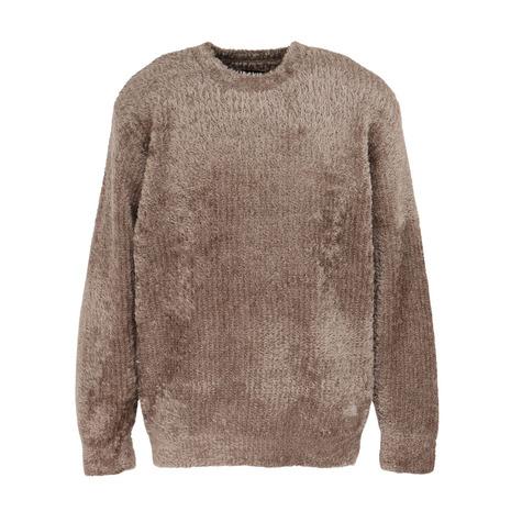 THE NORTH FACE（ザ ノースフェイス） ザ・ノース・フェイス（THE