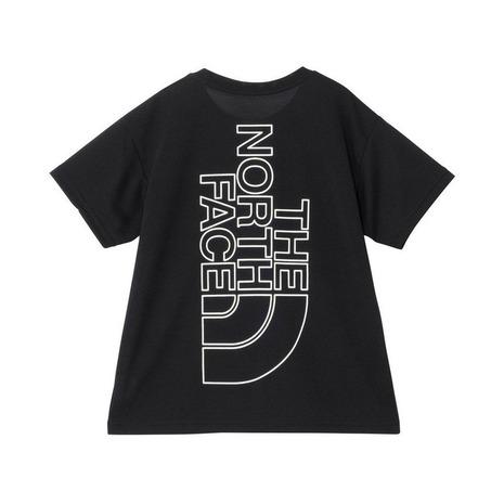 THE NORTH FACE（ザ ノースフェイス） ザ・ノース・フェイス（THE