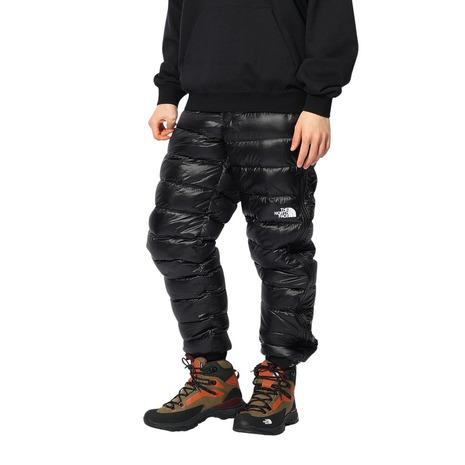 THE NORTH FACE（ザ ノースフェイス） ザ・ノース・フェイス（THE