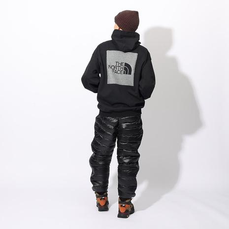 THE NORTH FACE（ザ ノースフェイス） ザ・ノース・フェイス（THE