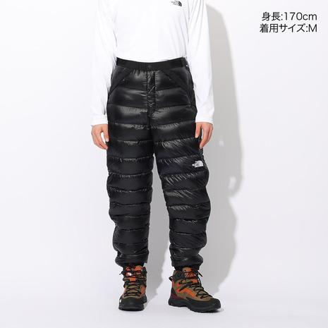 THE NORTH FACE（ザ ノースフェイス） ザ・ノース・フェイス（THE