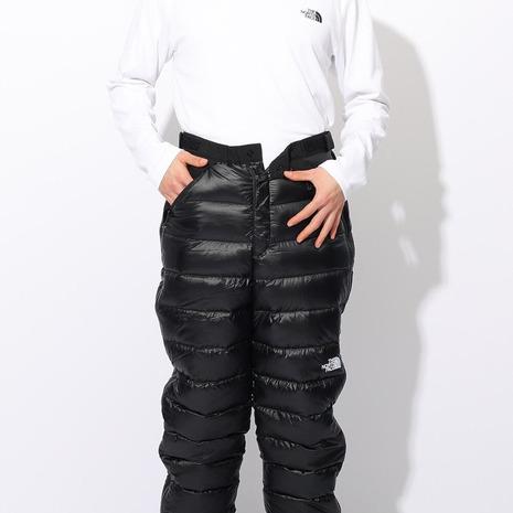 THE NORTH FACE（ザ ノースフェイス） ザ・ノース・フェイス（THE
