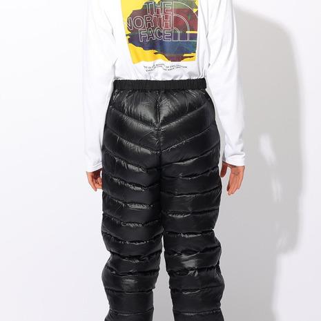 THE NORTH FACE（ザ ノースフェイス） ザ・ノース・フェイス（THE
