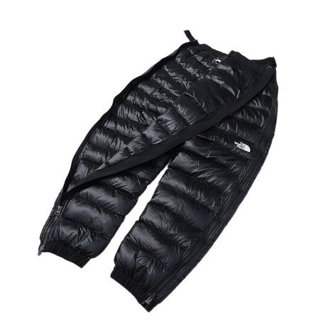 THE NORTH FACE（ザ ノースフェイス） ザ・ノース・フェイス（THE