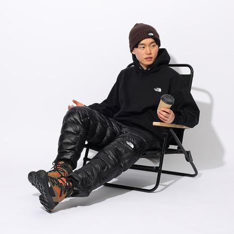 THE NORTH FACE（ザ ノースフェイス） ザ・ノース・フェイス（THE