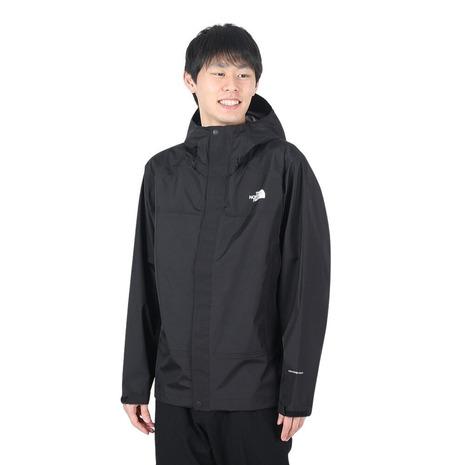 THE NORTH FACE（ザ ノースフェイス） ザ・ノース・フェイス（THE