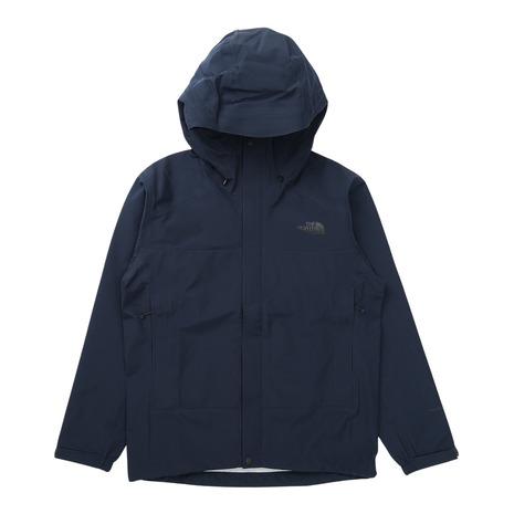 THE NORTH FACE（ザ ノースフェイス） ザ・ノース・フェイス（THE