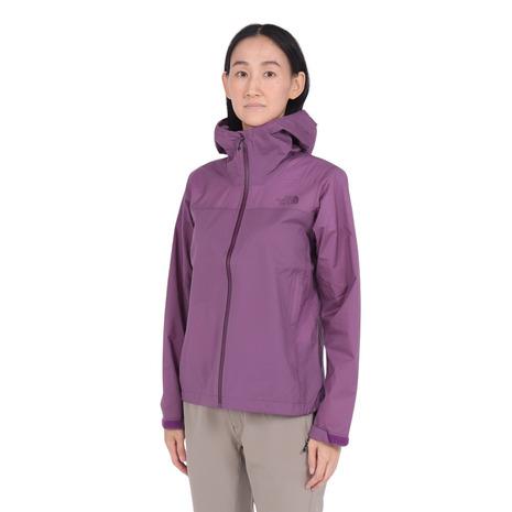 THE NORTH FACE（ザ ノースフェイス） ザ・ノース・フェイス（THE