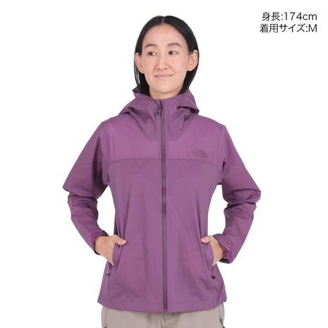 THE NORTH FACE（ザ ノースフェイス） ザ・ノース・フェイス（THE